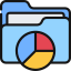 promotion icon