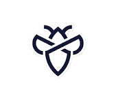 intigriti platform logo