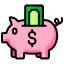 money icon