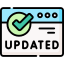 updated icon